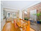 67 Stanmore Road, Stanmore NSW 2048
