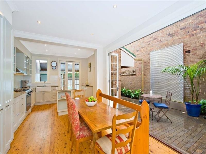 67 Stanmore Road, Stanmore NSW 2048