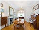 67 Stanmore Road, Stanmore NSW 2048