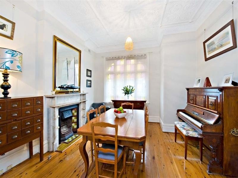 67 Stanmore Road, Stanmore NSW 2048