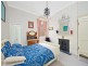 67 Stanmore Road, Stanmore NSW 2048