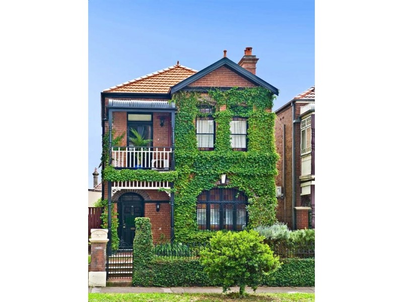 67 Stanmore Road, Stanmore NSW 2048