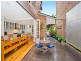 67 Stanmore Road, Stanmore NSW 2048
