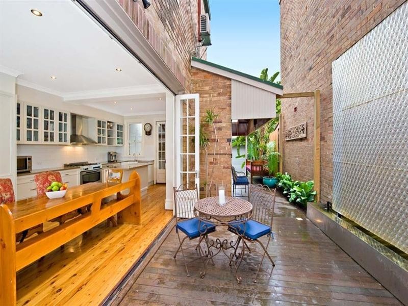 67 Stanmore Road, Stanmore NSW 2048