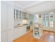 67 Stanmore Road, Stanmore NSW 2048
