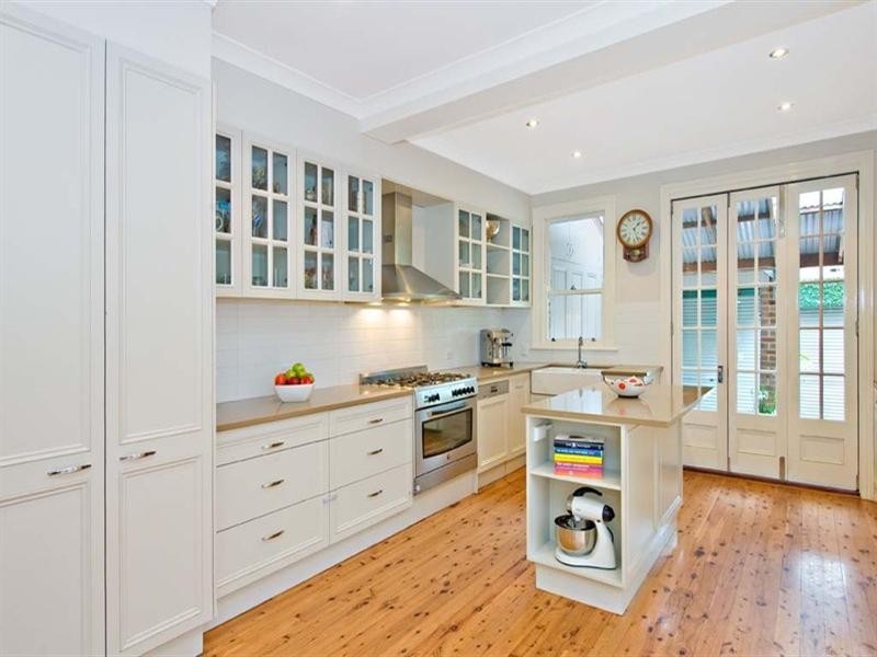67 Stanmore Road, Stanmore NSW 2048