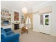 67 Stanmore Road, Stanmore NSW 2048