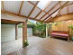 67 Stanmore Road, Stanmore NSW 2048