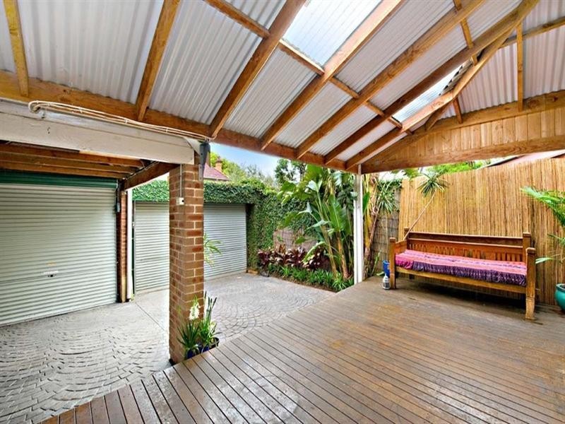 67 Stanmore Road, Stanmore NSW 2048