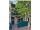10 Chalder Street, Newtown NSW 2042