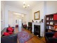 10 Chalder Street, Newtown NSW 2042