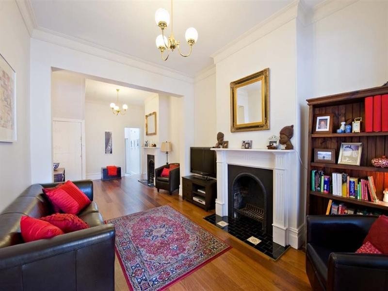 10 Chalder Street, Newtown NSW 2042