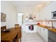10 Chalder Street, Newtown NSW 2042