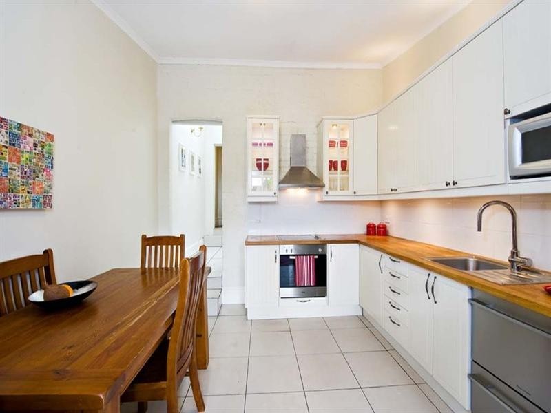 10 Chalder Street, Newtown NSW 2042