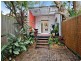 10 Chalder Street, Newtown NSW 2042