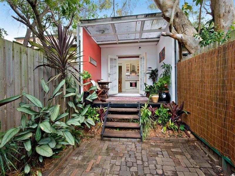10 Chalder Street, Newtown NSW 2042