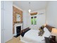 10 Chalder Street, Newtown NSW 2042