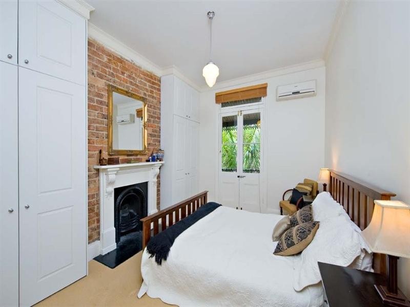 10 Chalder Street, Newtown NSW 2042