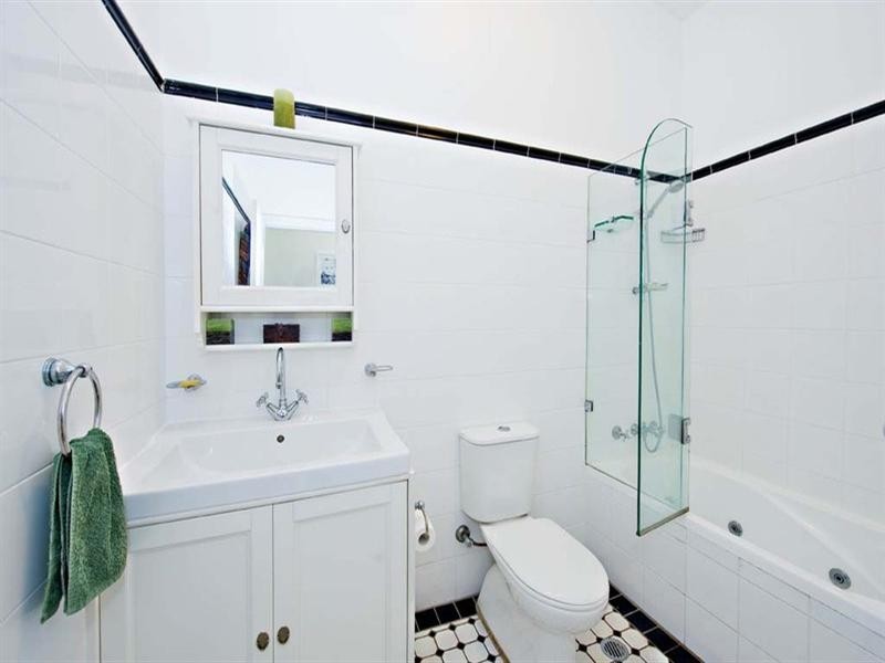 10 Chalder Street, Newtown NSW 2042
