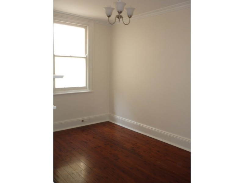 16 Barnsbury Grove, Marrickville NSW 2204