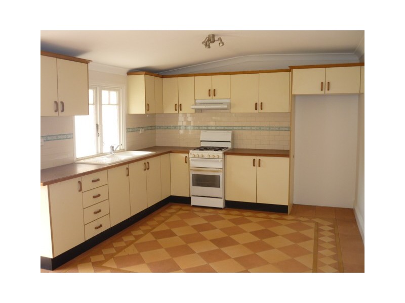 16 Barnsbury Grove, Marrickville NSW 2204