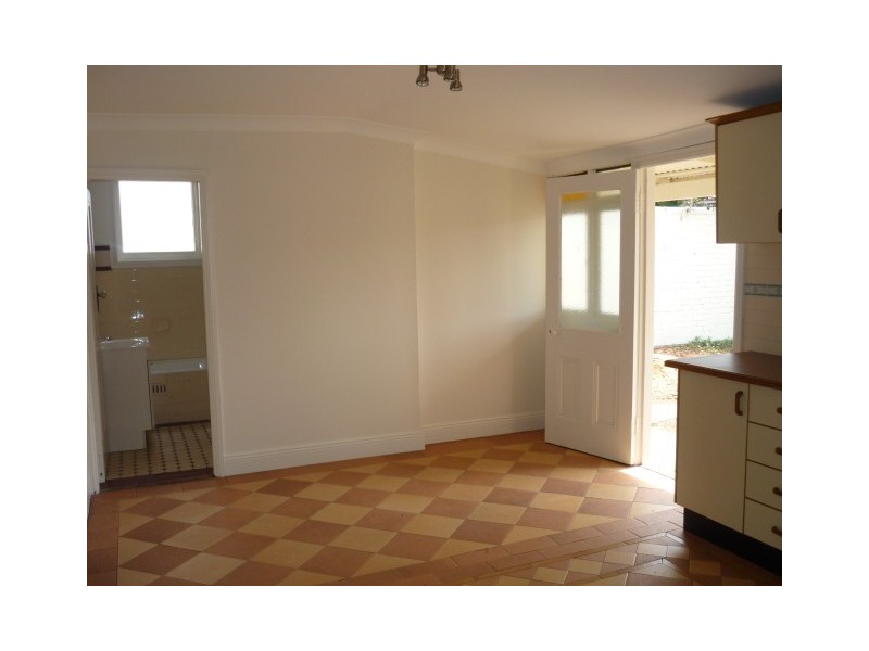 16 Barnsbury Grove, Marrickville NSW 2204