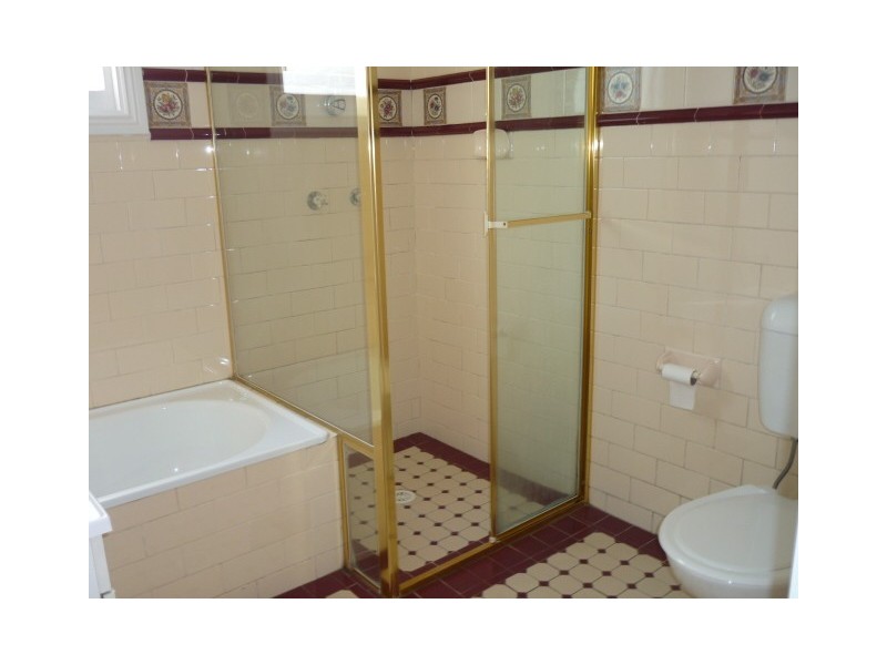 16 Barnsbury Grove, Marrickville NSW 2204