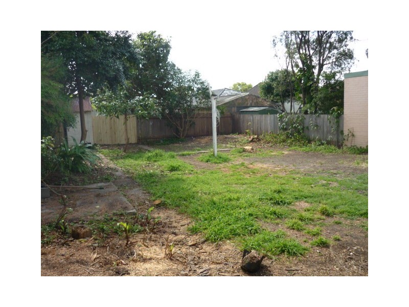 16 Barnsbury Grove, Marrickville NSW 2204