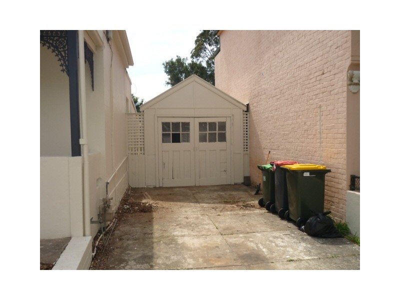 16 Barnsbury Grove, Marrickville NSW 2204