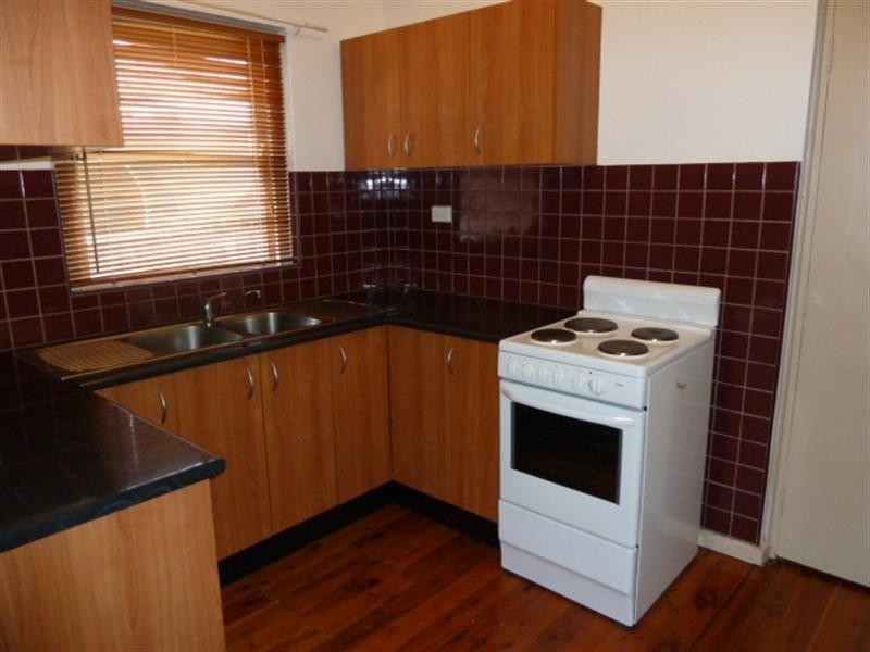 4 Ferrier Parade, Clemton Park NSW 2206