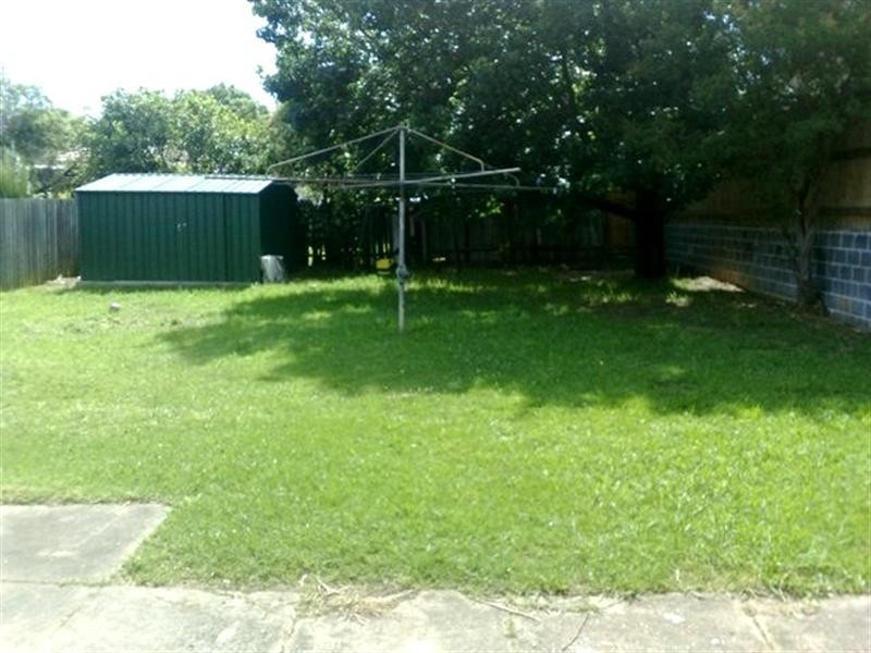 4 Ferrier Parade, Clemton Park NSW 2206