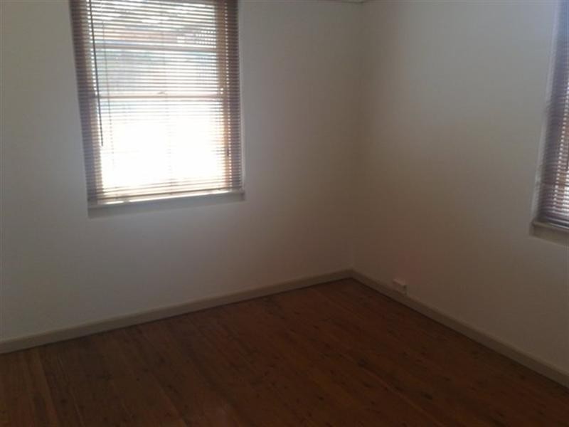 4 Ferrier Parade, Clemton Park NSW 2206