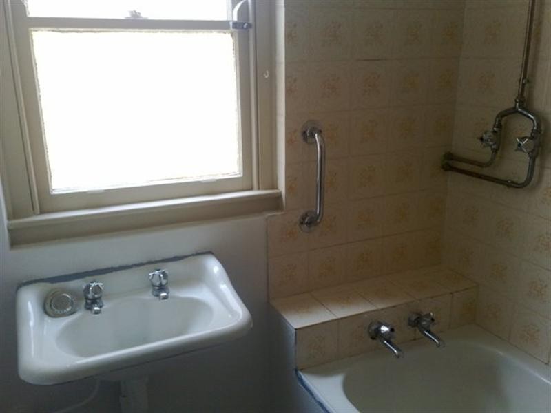 4 Ferrier Parade, Clemton Park NSW 2206