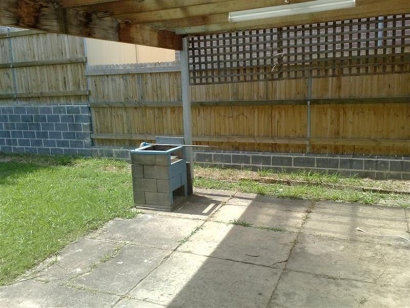 4 Ferrier Parade, Clemton Park NSW 2206