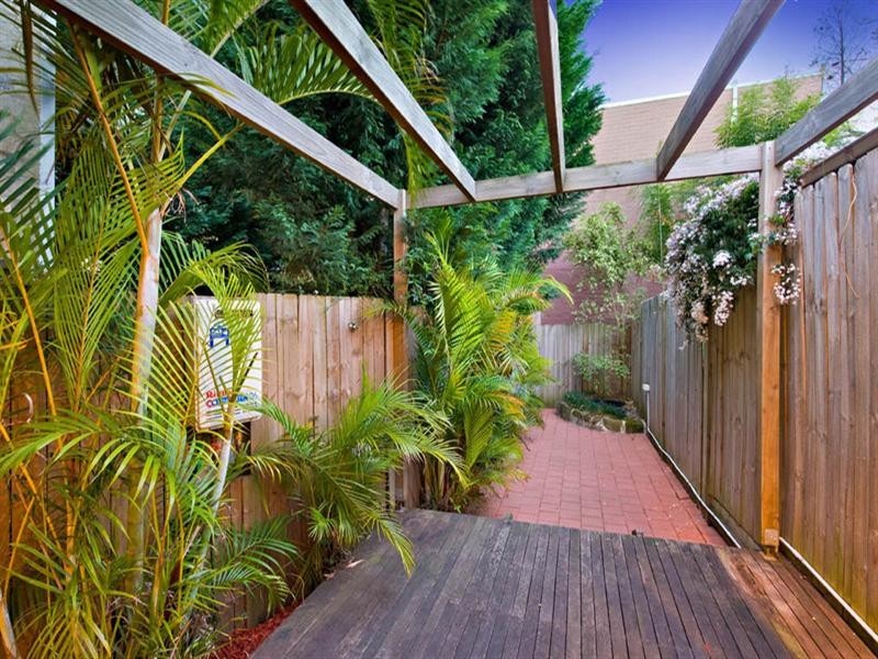 1B Munni Street, Newtown NSW 2042