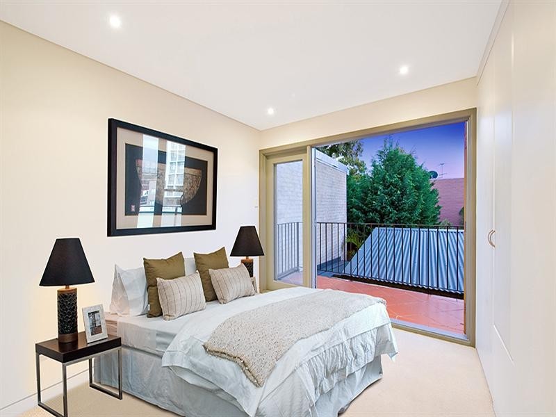 1B Munni Street, Newtown NSW 2042