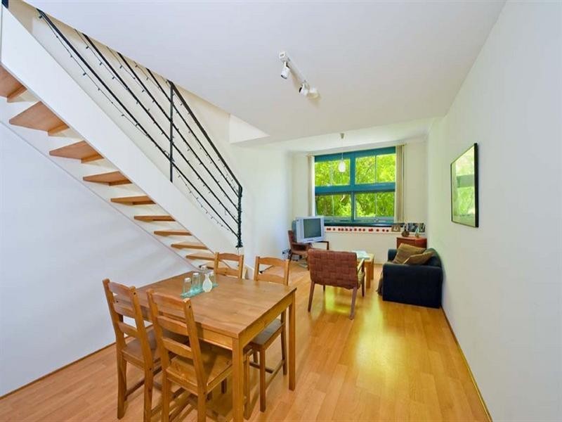 6/168 George Street, Erskineville NSW 2043