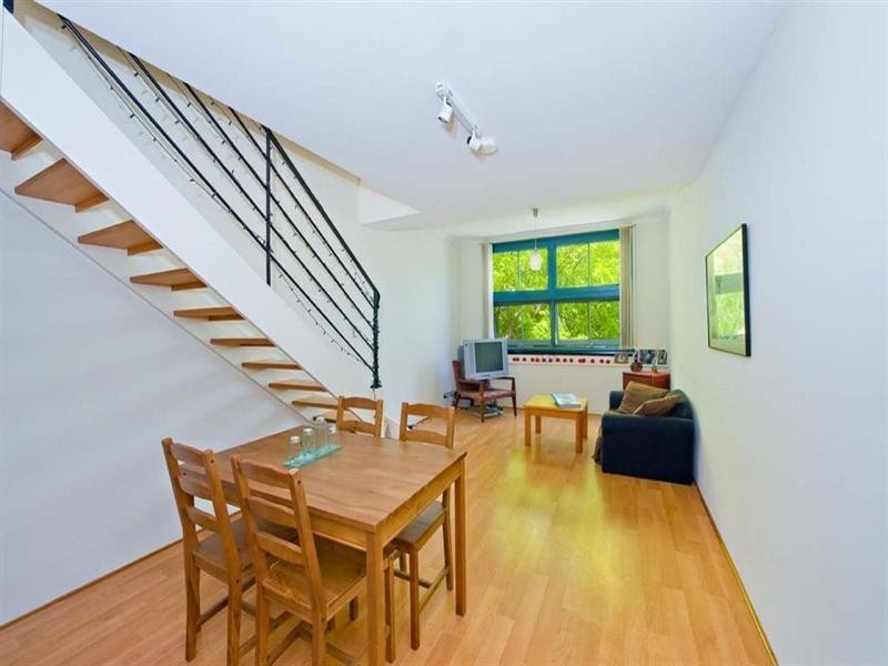 6/168 George Street, Erskineville NSW 2043