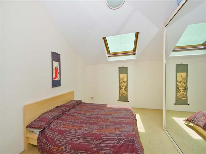 6/168 George Street, Erskineville NSW 2043