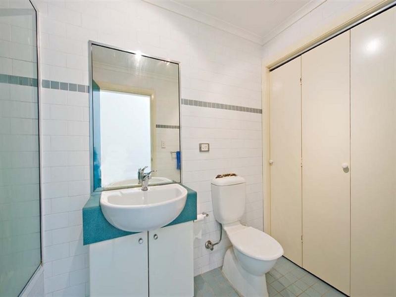 6/168 George Street, Erskineville NSW 2043