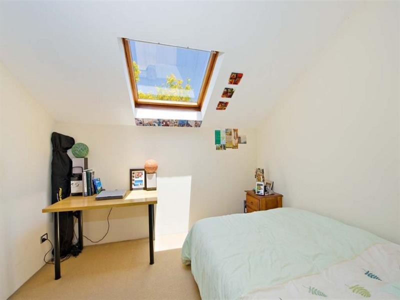 6/168 George Street, Erskineville NSW 2043