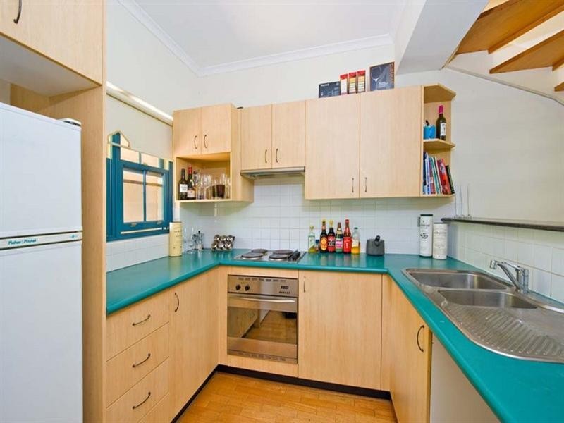 6/168 George Street, Erskineville NSW 2043