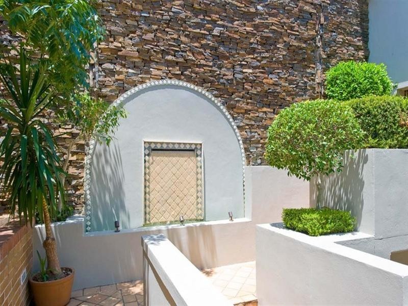 6/168 George Street, Erskineville NSW 2043