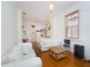 210 Henderson Road, Alexandria NSW 2015