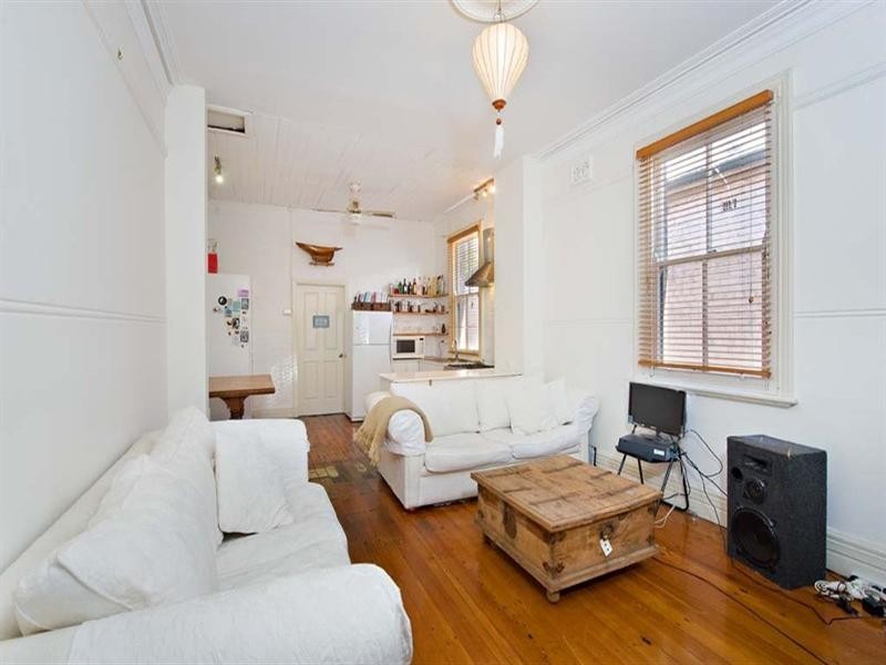 210 Henderson Road, Alexandria NSW 2015