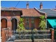 210 Henderson Road, Alexandria NSW 2015