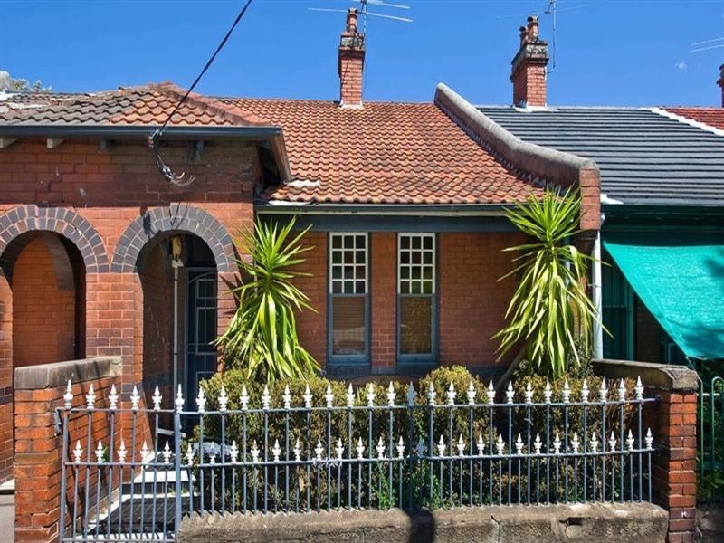 210 Henderson Road, Alexandria NSW 2015