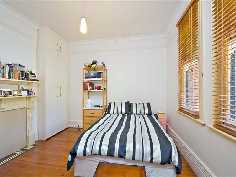 210 Henderson Road, Alexandria NSW 2015