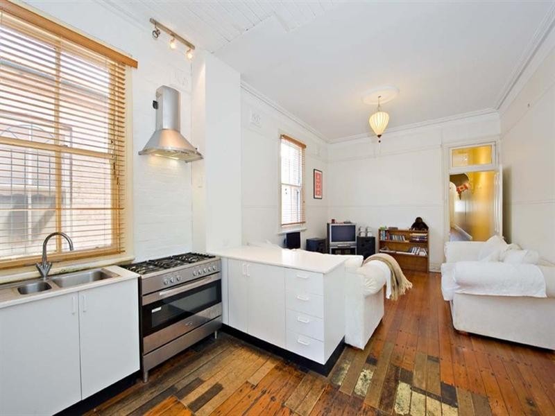 210 Henderson Road, Alexandria NSW 2015