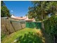 210 Henderson Road, Alexandria NSW 2015